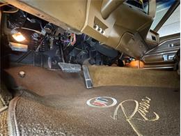 1971 Buick Riviera (CC-2100718) for sale in Morgantown, Pennsylvania