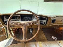 1971 Buick Riviera (CC-2100718) for sale in Morgantown, Pennsylvania