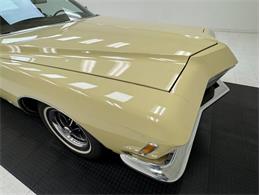 1971 Buick Riviera (CC-2100718) for sale in Morgantown, Pennsylvania