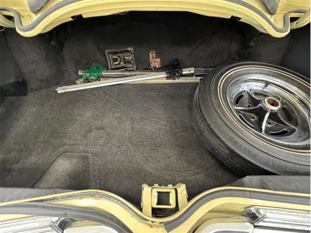1971 Buick Riviera (CC-2100718) for sale in Morgantown, Pennsylvania