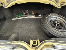 1971 Buick Riviera (CC-2100718) for sale in Morgantown, Pennsylvania