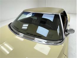1971 Buick Riviera (CC-2100718) for sale in Morgantown, Pennsylvania