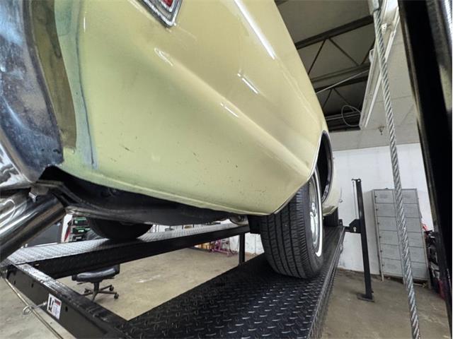 1971 Buick Riviera (CC-2100718) for sale in Morgantown, Pennsylvania