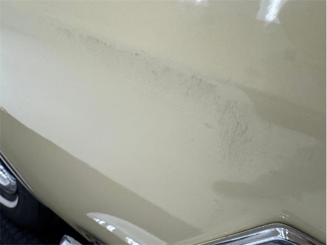 1971 Buick Riviera (CC-2100718) for sale in Morgantown, Pennsylvania