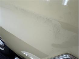 1971 Buick Riviera (CC-2100718) for sale in Morgantown, Pennsylvania