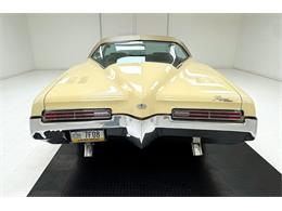 1971 Buick Riviera (CC-2100718) for sale in Morgantown, Pennsylvania