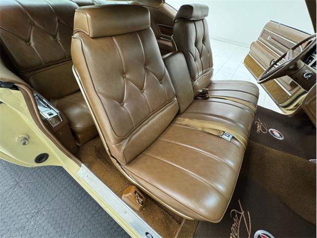 1971 Buick Riviera (CC-2100718) for sale in Morgantown, Pennsylvania