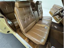 1971 Buick Riviera (CC-2100718) for sale in Morgantown, Pennsylvania