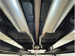 1971 Buick Riviera (CC-2100718) for sale in Morgantown, Pennsylvania