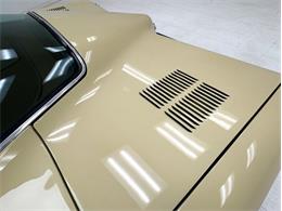 1971 Buick Riviera (CC-2100718) for sale in Morgantown, Pennsylvania