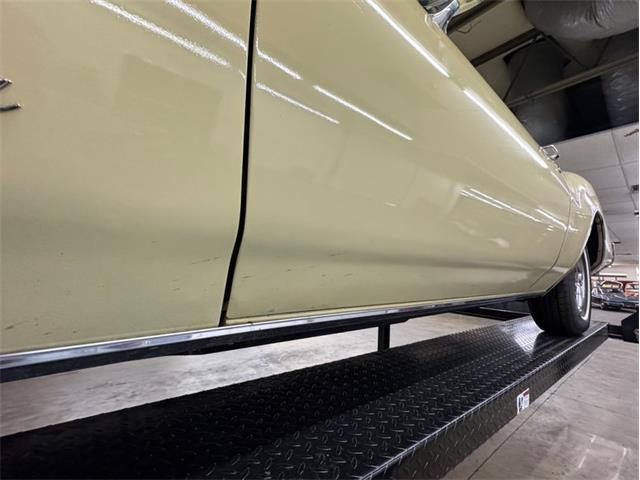 1971 Buick Riviera (CC-2100718) for sale in Morgantown, Pennsylvania