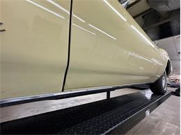 1971 Buick Riviera (CC-2100718) for sale in Morgantown, Pennsylvania