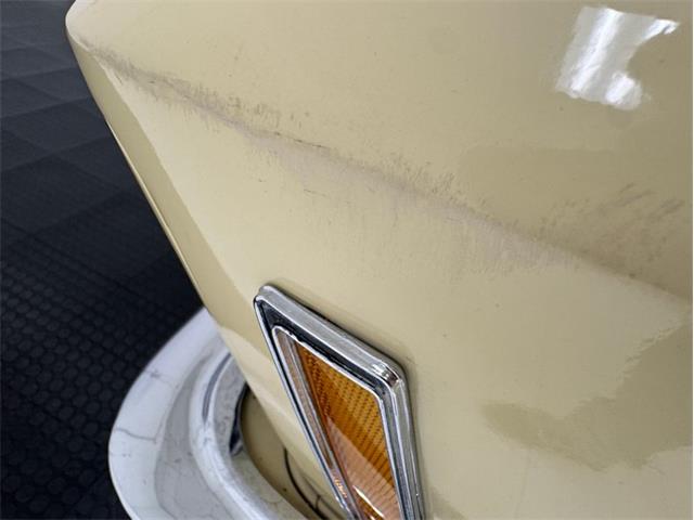 1971 Buick Riviera (CC-2100718) for sale in Morgantown, Pennsylvania