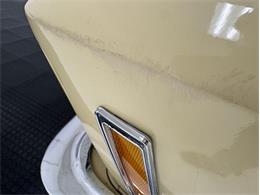1971 Buick Riviera (CC-2100718) for sale in Morgantown, Pennsylvania