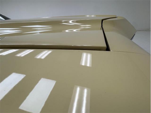 1971 Buick Riviera (CC-2100718) for sale in Morgantown, Pennsylvania