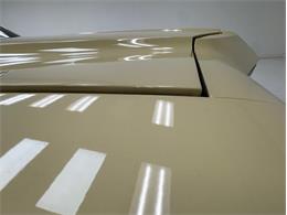 1971 Buick Riviera (CC-2100718) for sale in Morgantown, Pennsylvania