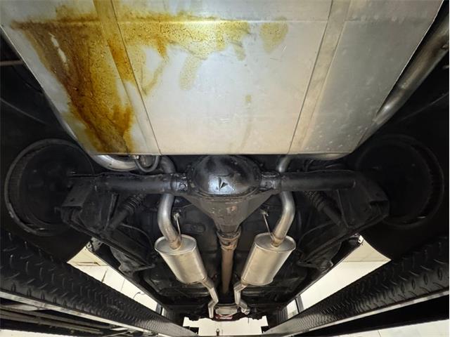 1971 Buick Riviera (CC-2100718) for sale in Morgantown, Pennsylvania