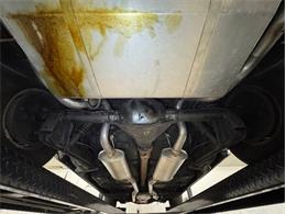 1971 Buick Riviera (CC-2100718) for sale in Morgantown, Pennsylvania