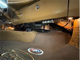 1971 Buick Riviera (CC-2100718) for sale in Morgantown, Pennsylvania