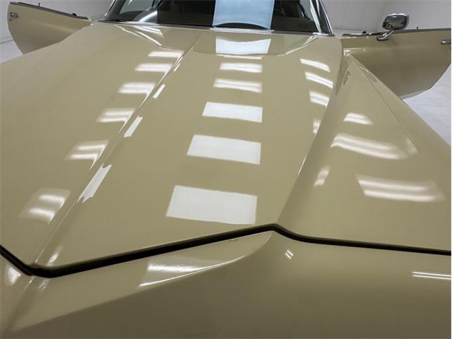 1971 Buick Riviera (CC-2100718) for sale in Morgantown, Pennsylvania