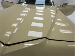 1971 Buick Riviera (CC-2100718) for sale in Morgantown, Pennsylvania