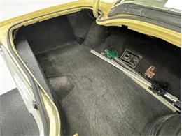 1971 Buick Riviera (CC-2100718) for sale in Morgantown, Pennsylvania