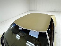 1971 Buick Riviera (CC-2100718) for sale in Morgantown, Pennsylvania