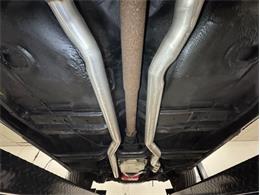 1971 Buick Riviera (CC-2100718) for sale in Morgantown, Pennsylvania