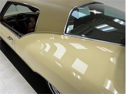 1971 Buick Riviera (CC-2100718) for sale in Morgantown, Pennsylvania