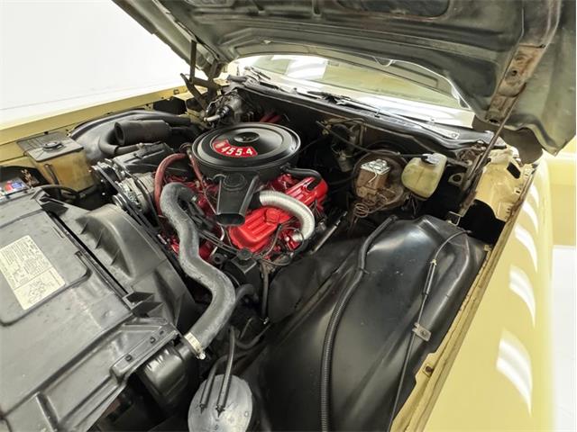 1971 Buick Riviera (CC-2100718) for sale in Morgantown, Pennsylvania