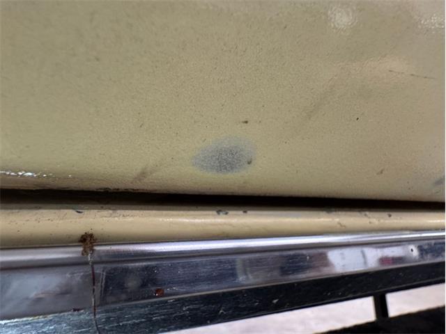 1971 Buick Riviera (CC-2100718) for sale in Morgantown, Pennsylvania