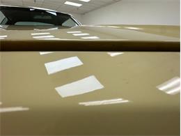 1971 Buick Riviera (CC-2100718) for sale in Morgantown, Pennsylvania