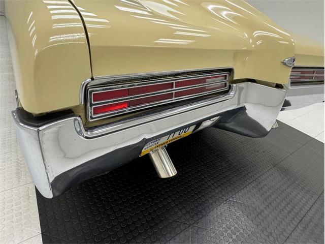 1971 Buick Riviera (CC-2100718) for sale in Morgantown, Pennsylvania