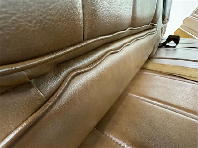 1971 Buick Riviera (CC-2100718) for sale in Morgantown, Pennsylvania