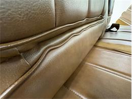 1971 Buick Riviera (CC-2100718) for sale in Morgantown, Pennsylvania