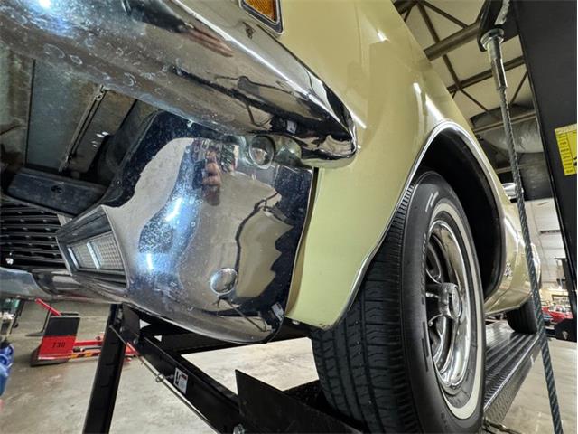 1971 Buick Riviera (CC-2100718) for sale in Morgantown, Pennsylvania