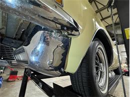 1971 Buick Riviera (CC-2100718) for sale in Morgantown, Pennsylvania