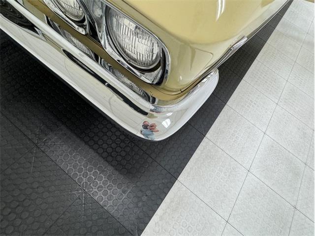 1971 Buick Riviera (CC-2100718) for sale in Morgantown, Pennsylvania