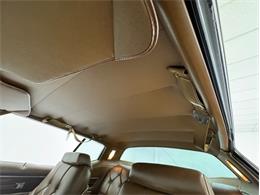 1971 Buick Riviera (CC-2100718) for sale in Morgantown, Pennsylvania