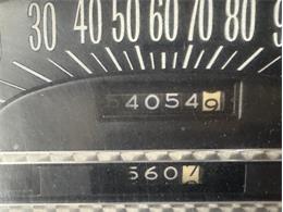 1971 Buick Riviera (CC-2100718) for sale in Morgantown, Pennsylvania