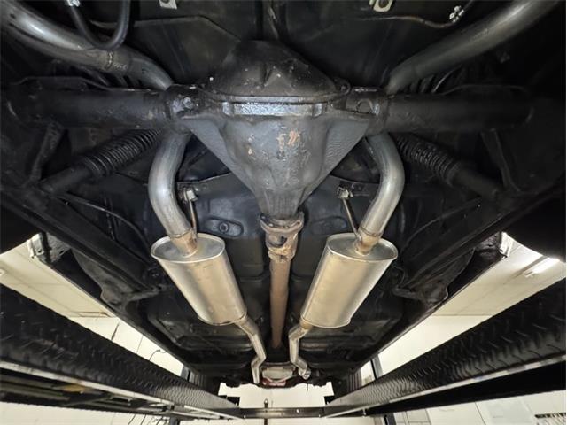 1971 Buick Riviera (CC-2100718) for sale in Morgantown, Pennsylvania