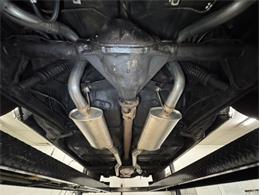 1971 Buick Riviera (CC-2100718) for sale in Morgantown, Pennsylvania