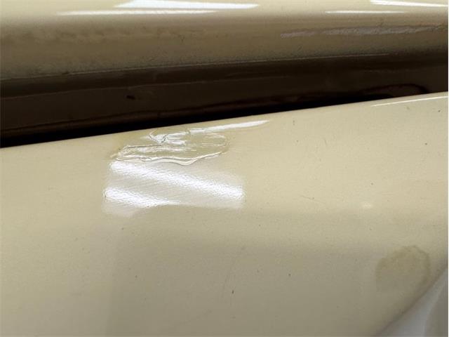 1971 Buick Riviera (CC-2100718) for sale in Morgantown, Pennsylvania