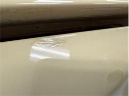1971 Buick Riviera (CC-2100718) for sale in Morgantown, Pennsylvania