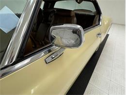 1971 Buick Riviera (CC-2100718) for sale in Morgantown, Pennsylvania