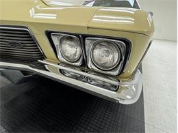 1971 Buick Riviera (CC-2100718) for sale in Morgantown, Pennsylvania