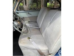 1948 Ford Deluxe (CC-2107181) for sale in Clarksburg, Maryland