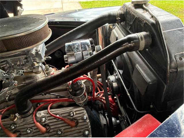 1948 Ford Deluxe (CC-2107181) for sale in Clarksburg, Maryland
