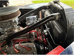 1948 Ford Deluxe (CC-2107181) for sale in Clarksburg, Maryland