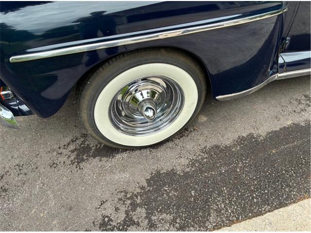 1948 Ford Deluxe (CC-2107181) for sale in Clarksburg, Maryland